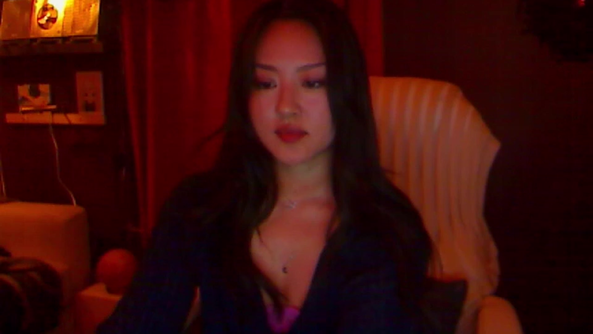 Gallery image thumbnail from Linnea_'s myfreecams stream on, 06/28/2023, 05:13 image 13 of 20