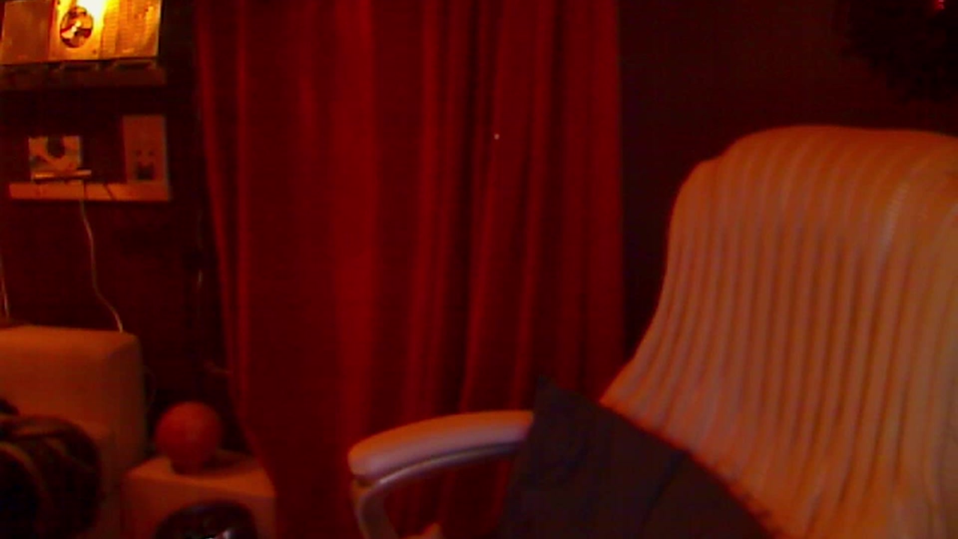 Gallery image thumbnail from Linnea_'s myfreecams stream on, 06/28/2023, 05:13 image 19 of 20