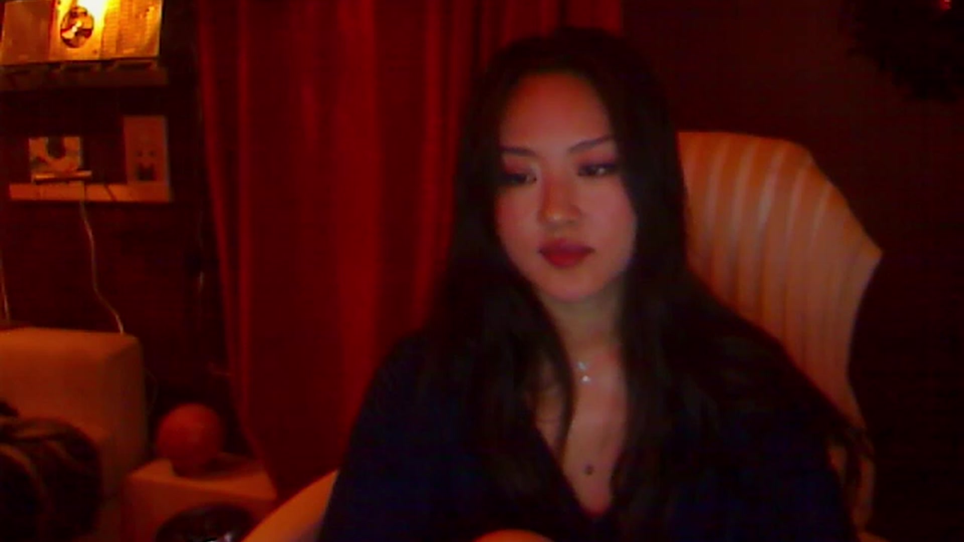 Gallery image thumbnail from Linnea_'s myfreecams stream on, 06/28/2023, 05:13 image 10 of 20