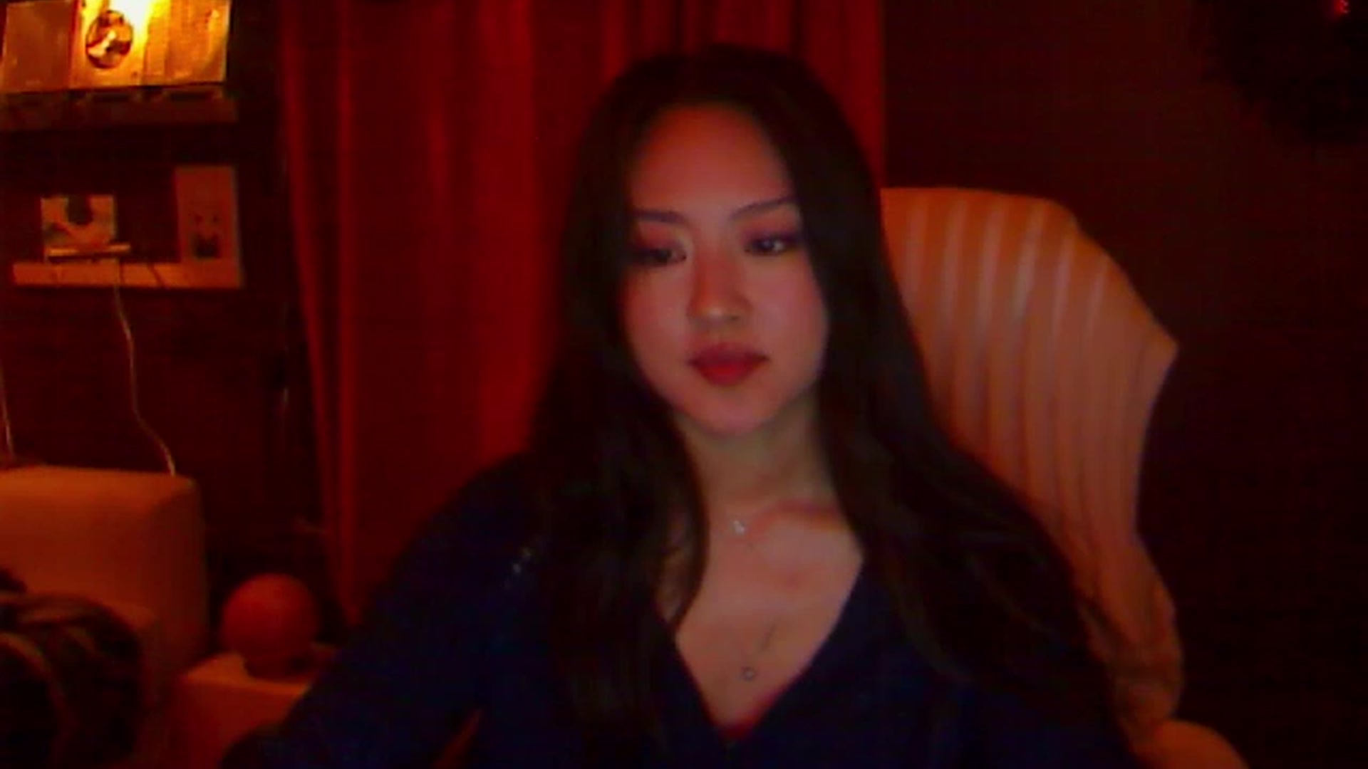 Gallery image thumbnail from Linnea_'s myfreecams stream on, 06/28/2023, 05:13 image 8 of 20