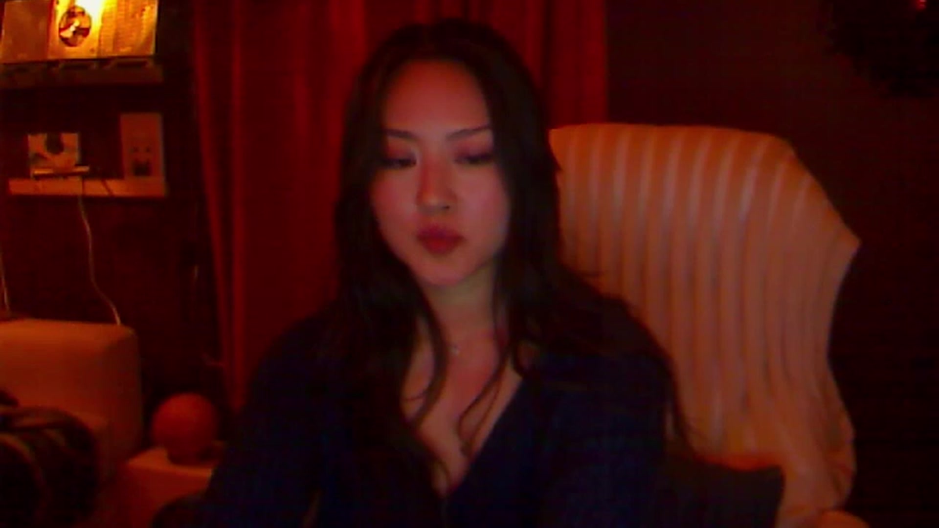 Gallery image thumbnail from Linnea_'s myfreecams stream on, 06/28/2023, 05:13 image 20 of 20