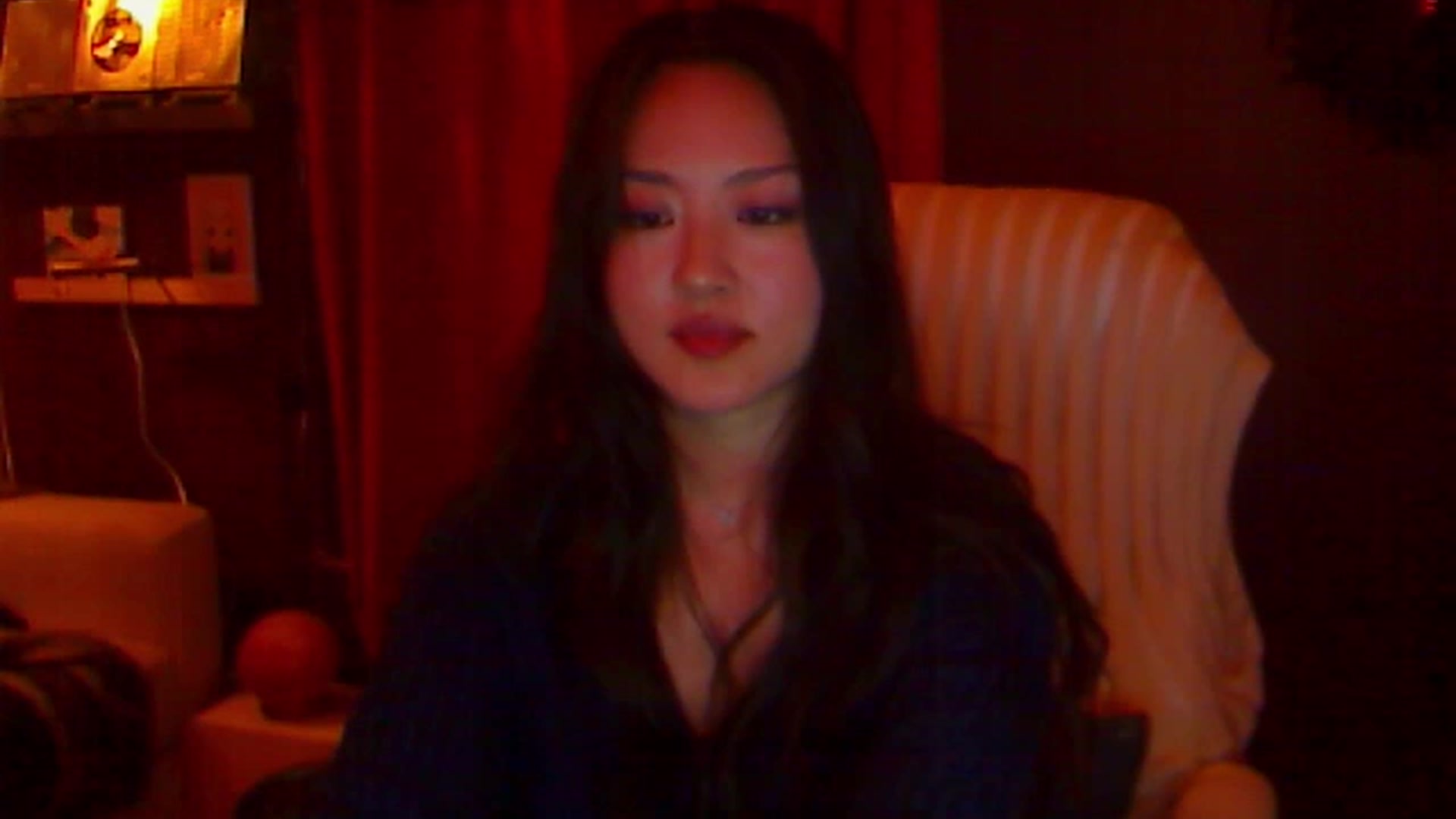 Gallery image thumbnail from Linnea_'s myfreecams stream on, 06/28/2023, 05:13 image 12 of 20