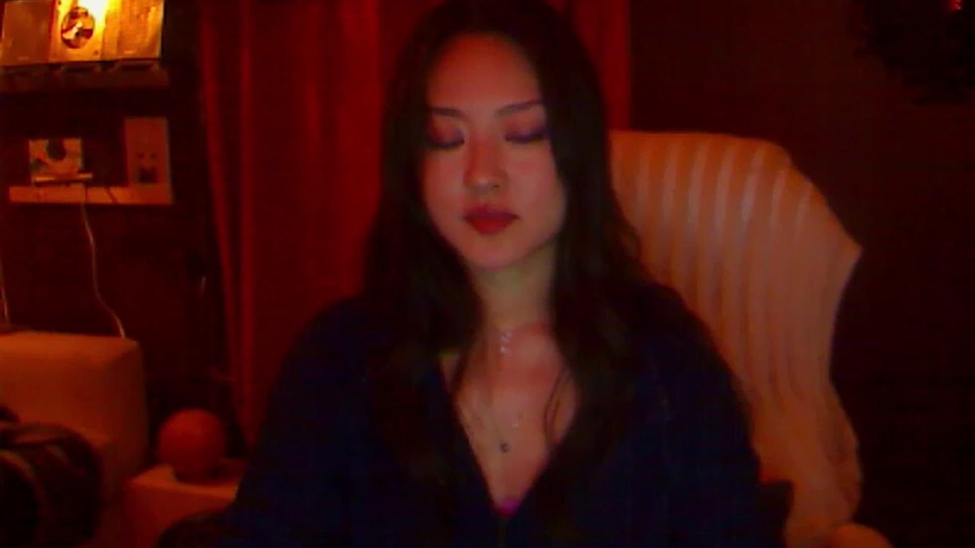 Gallery image thumbnail from Linnea_'s myfreecams stream on, 06/28/2023, 05:13 image 3 of 20