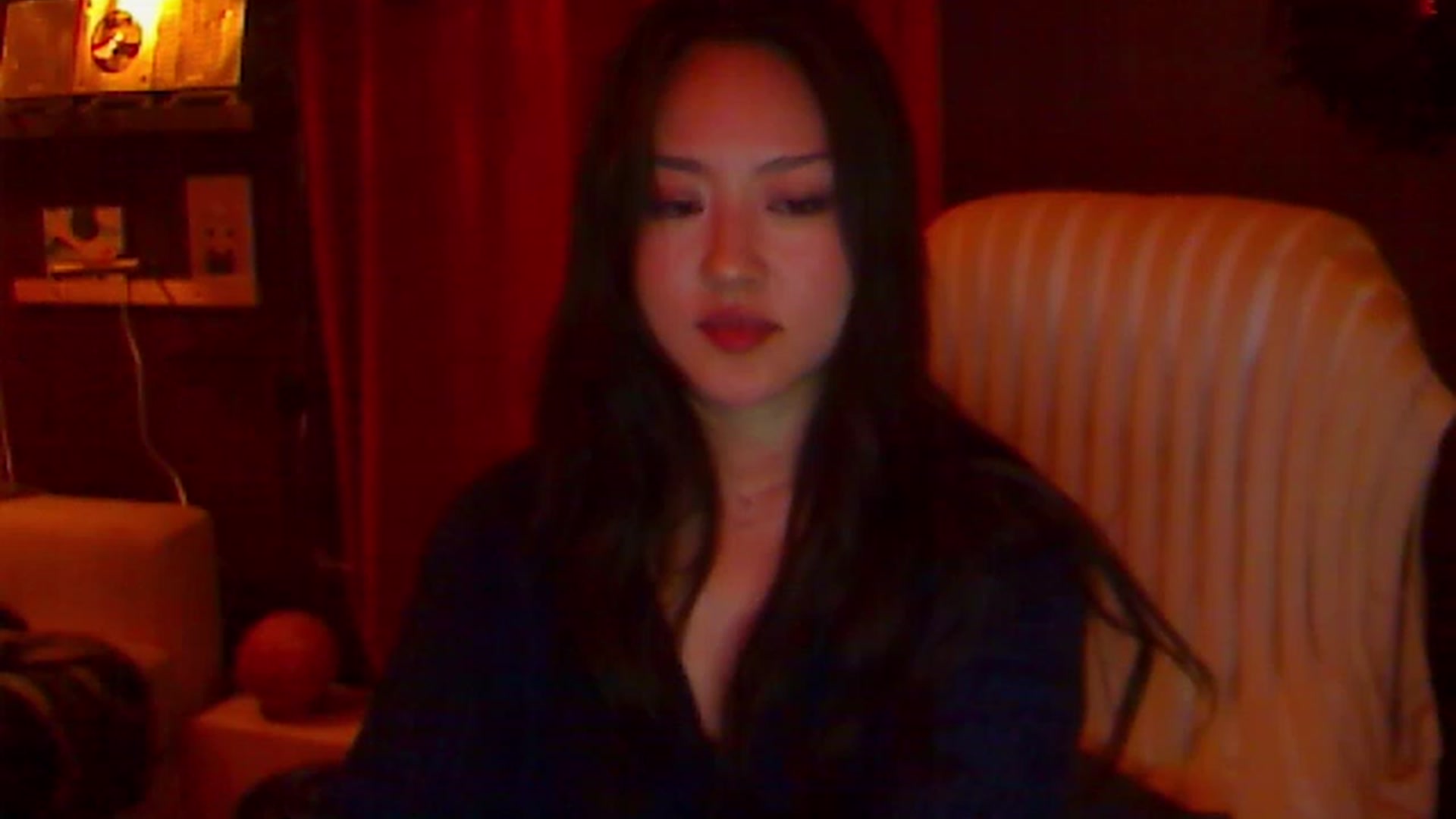 Gallery image thumbnail from Linnea_'s myfreecams stream on, 06/28/2023, 05:13 image 9 of 20