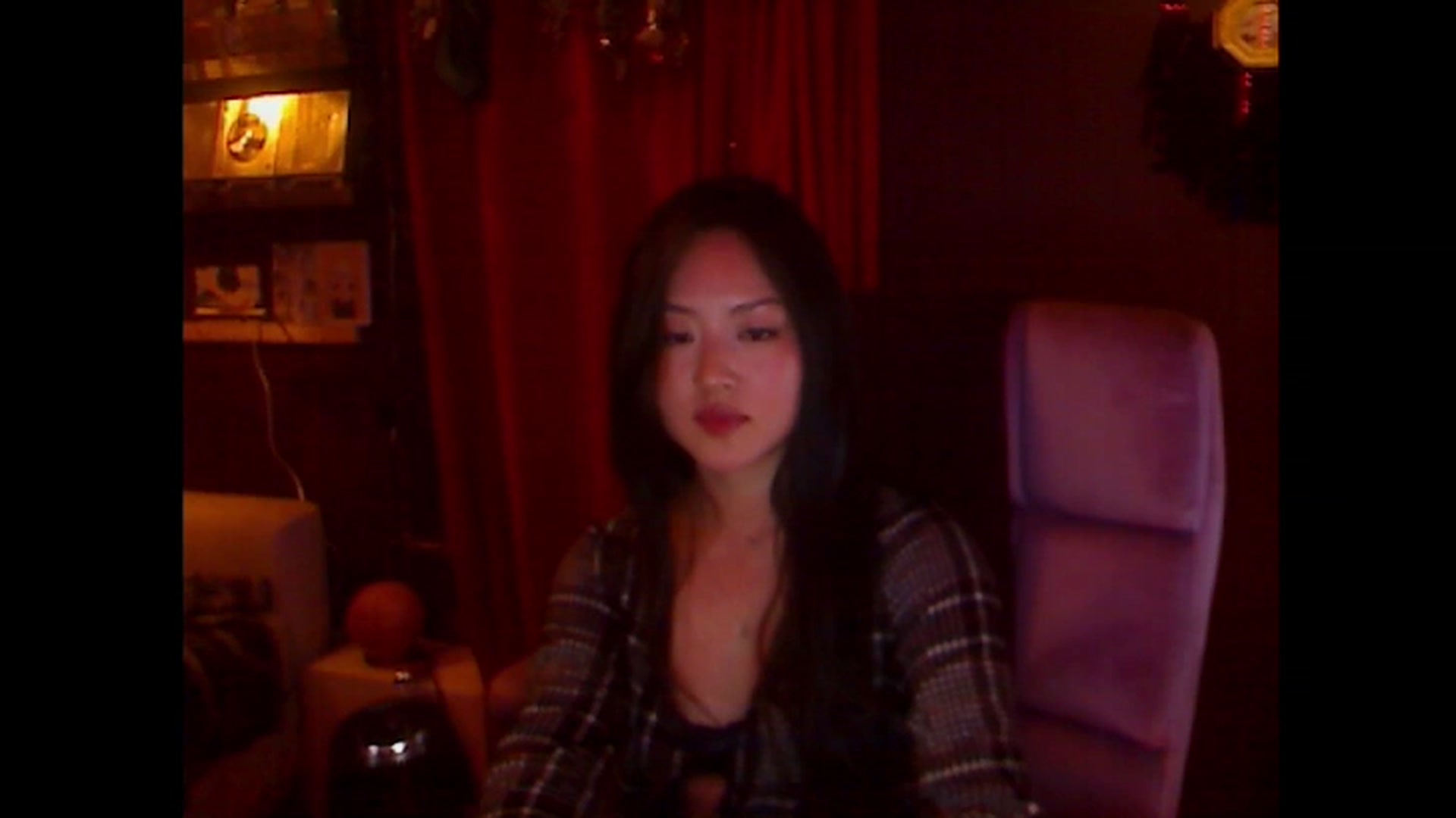 Gallery image thumbnail from Linnea_'s myfreecams stream on, 07/30/2023, 09:05 image 1 of 20