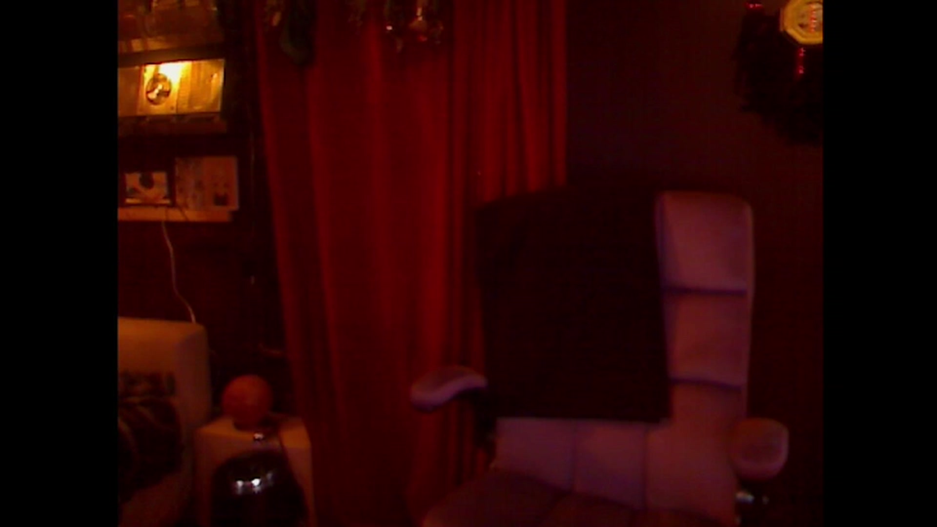 Gallery image thumbnail from Linnea_'s myfreecams stream on, 07/30/2023, 09:05 image 4 of 20