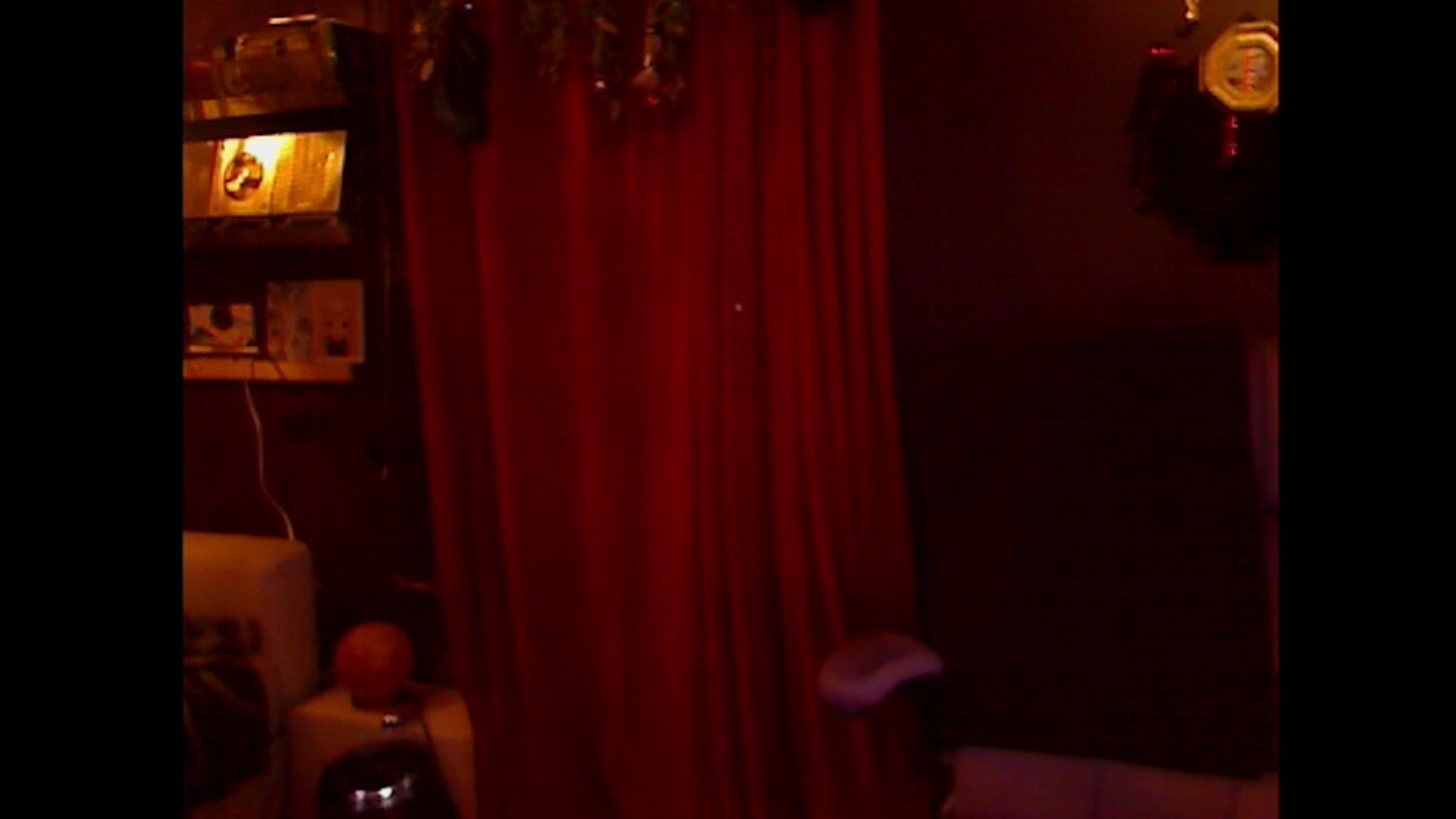 Gallery image thumbnail from Linnea_'s myfreecams stream on, 07/30/2023, 09:05 image 15 of 20
