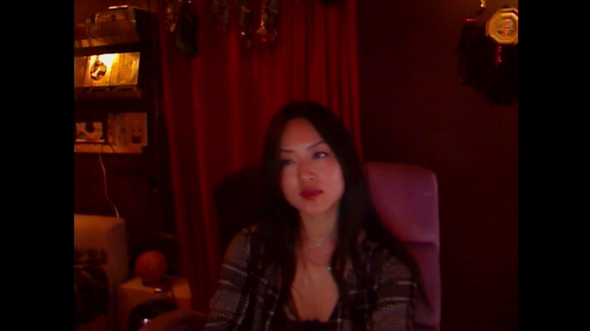 Gallery image thumbnail from Linnea_'s myfreecams stream on, 07/30/2023, 09:05 image 19 of 20