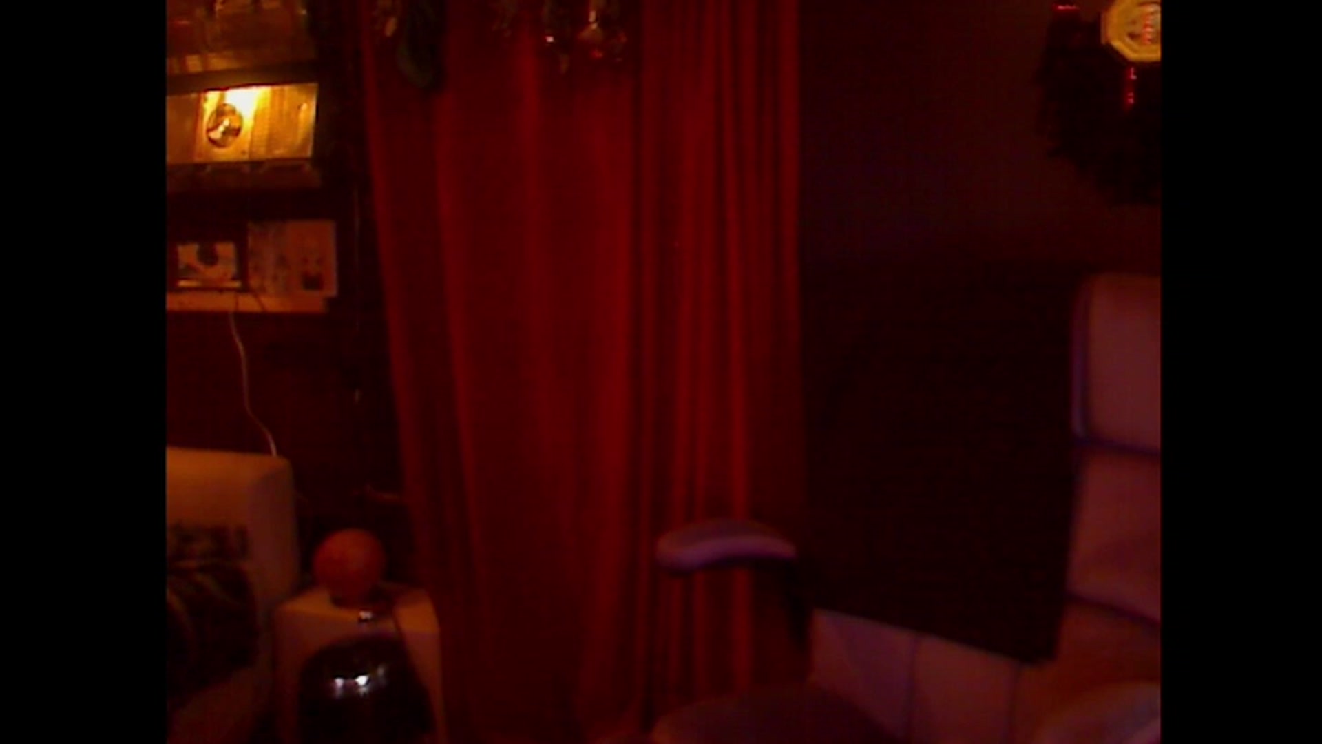 Gallery image thumbnail from Linnea_'s myfreecams stream on, 07/30/2023, 09:05 image 2 of 20