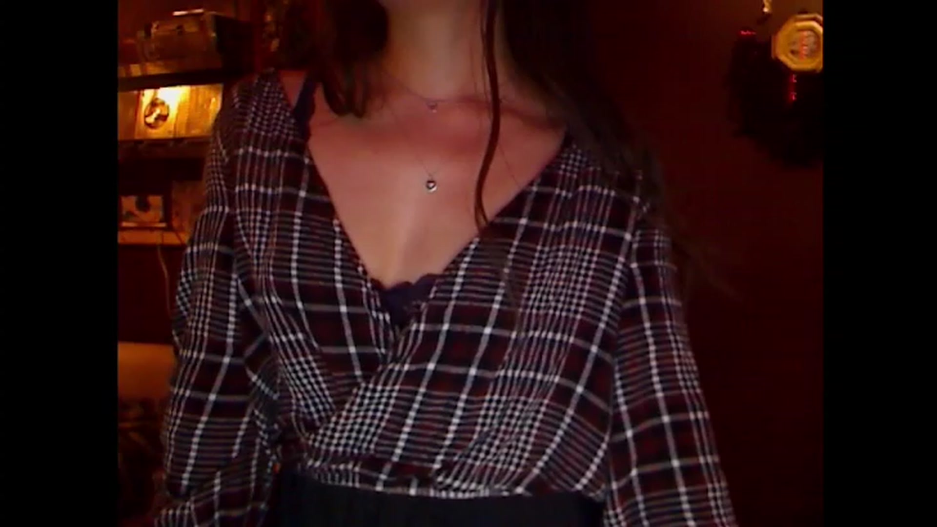 Gallery image thumbnail from Linnea_'s myfreecams stream on, 07/30/2023, 09:05 image 14 of 20