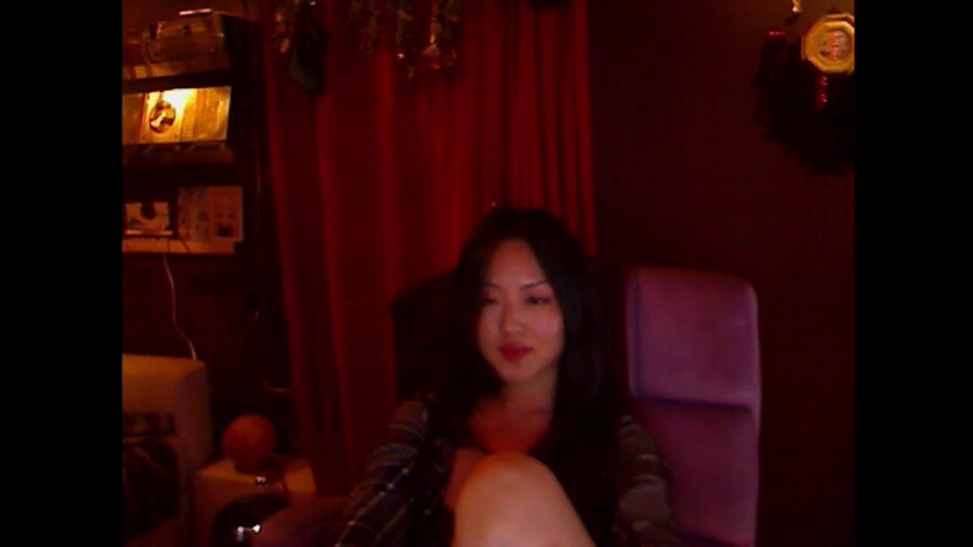Gallery image thumbnail from Linnea_'s myfreecams stream on, 07/30/2023, 09:05 image 18 of 20