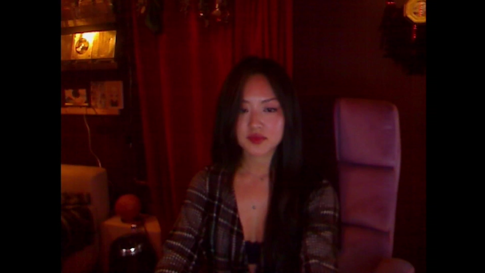 Gallery image thumbnail from Linnea_'s myfreecams stream on, 07/30/2023, 09:05 image 3 of 20