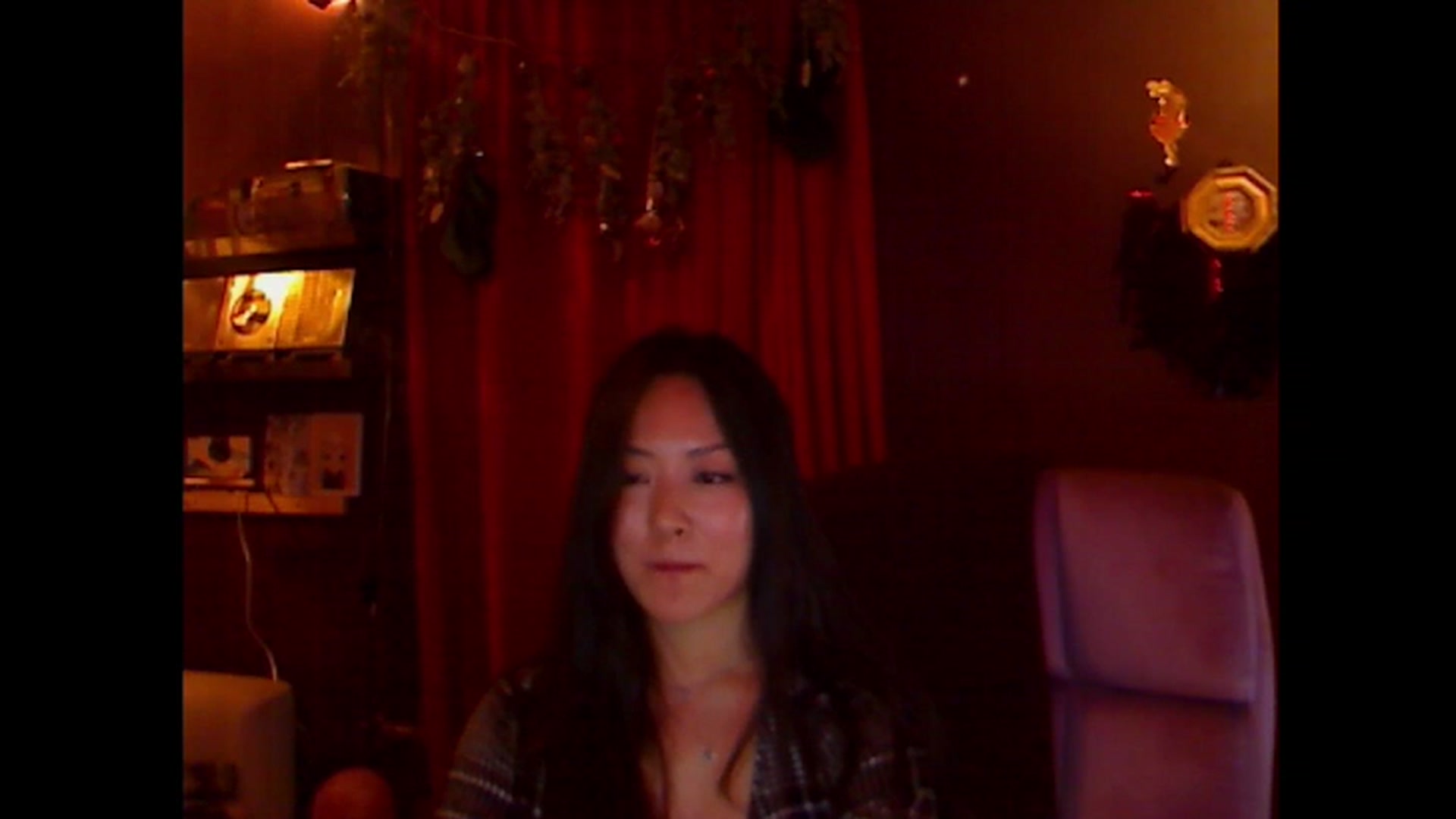 Gallery image thumbnail from Linnea_'s myfreecams stream on, 07/30/2023, 09:05 image 20 of 20