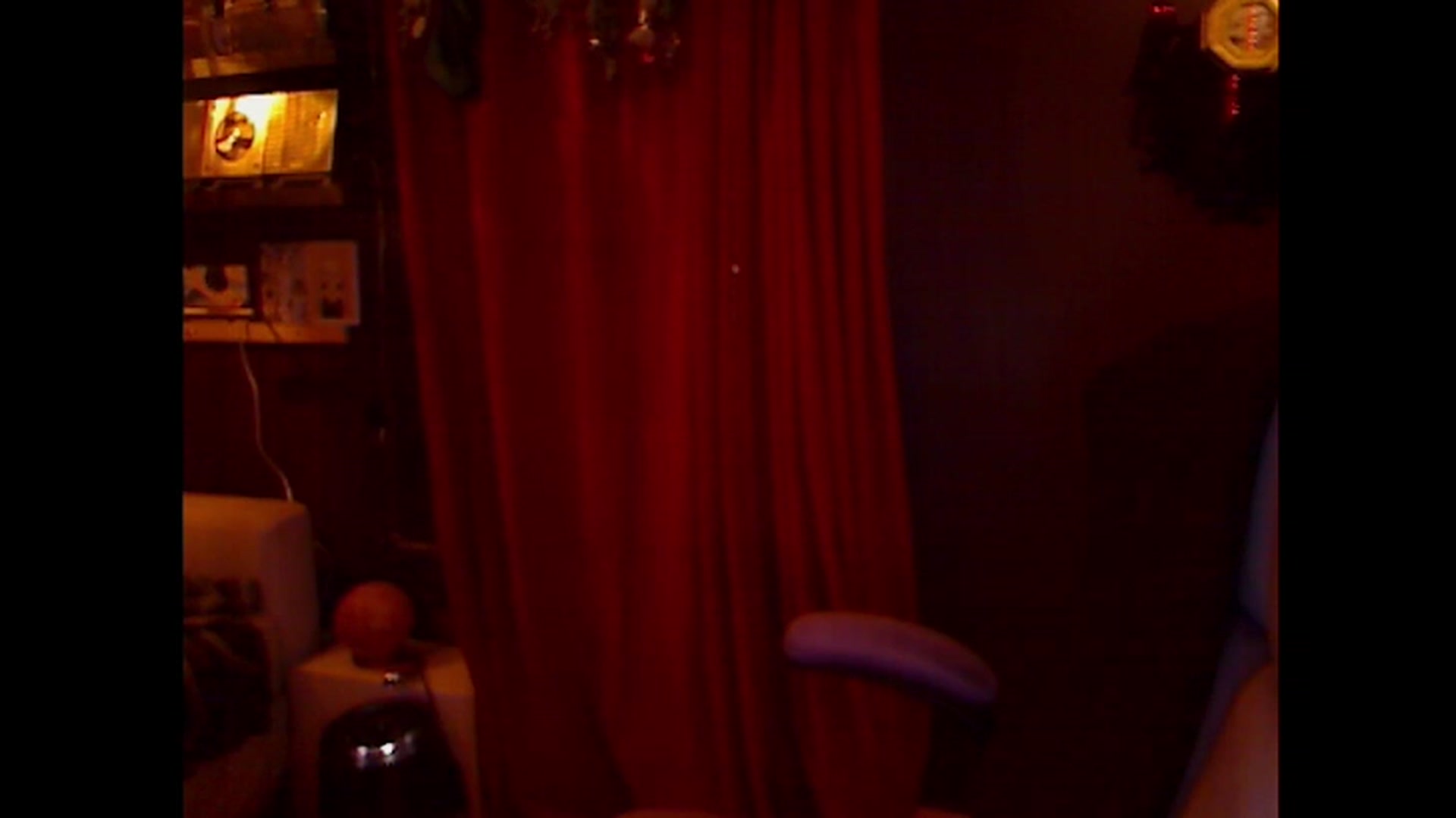 Gallery image thumbnail from Linnea_'s myfreecams stream on, 07/30/2023, 09:42 image 16 of 20