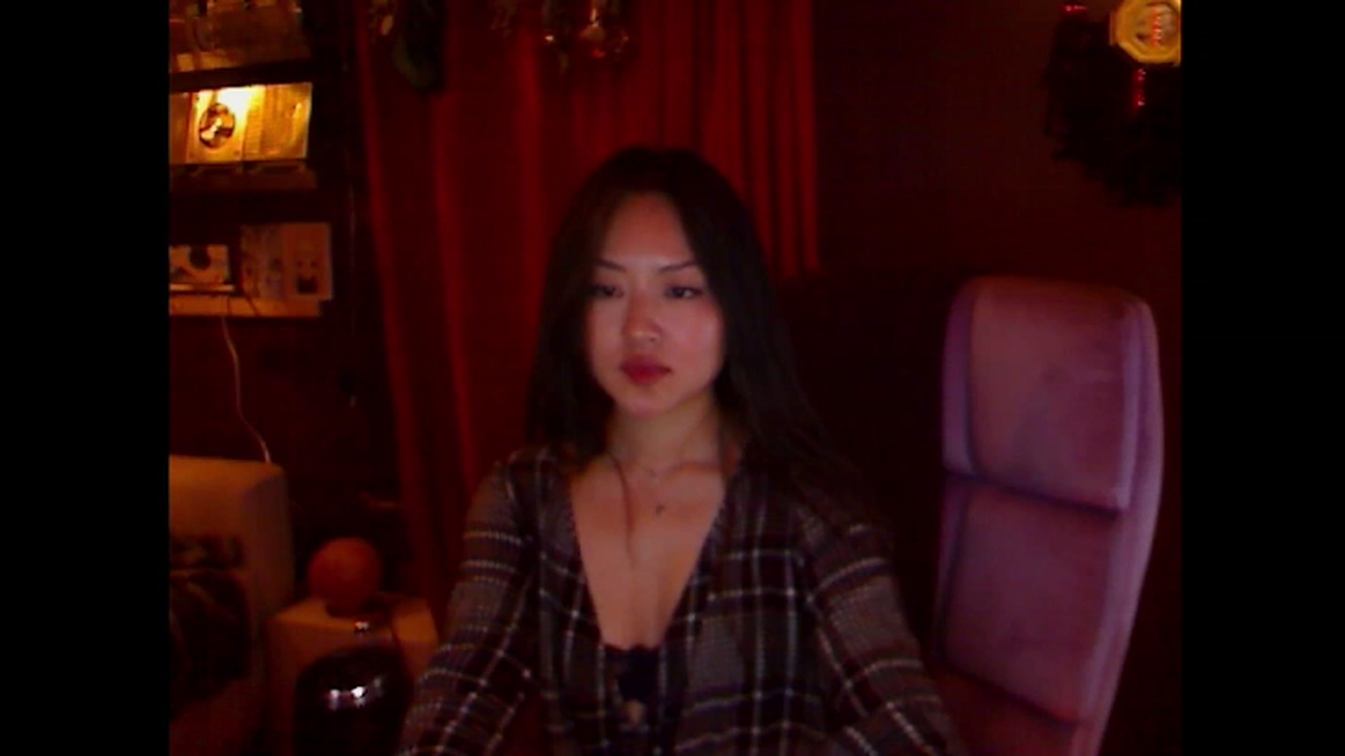 Gallery image thumbnail from Linnea_'s myfreecams stream on, 07/30/2023, 09:42 image 6 of 20