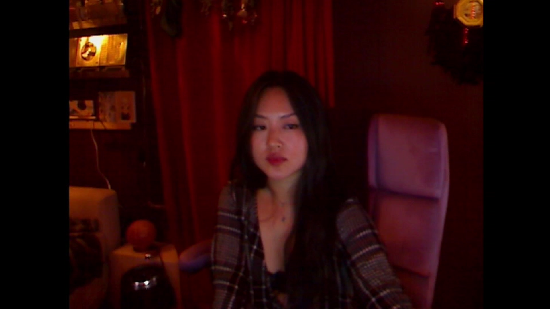 Gallery image thumbnail from Linnea_'s myfreecams stream on, 07/30/2023, 09:42 image 2 of 20
