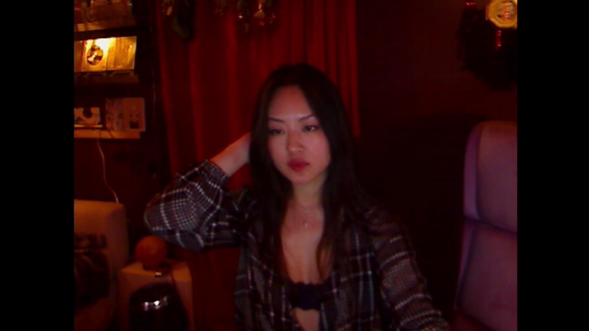 Gallery image thumbnail from Linnea_'s myfreecams stream on, 07/30/2023, 09:42 image 20 of 20