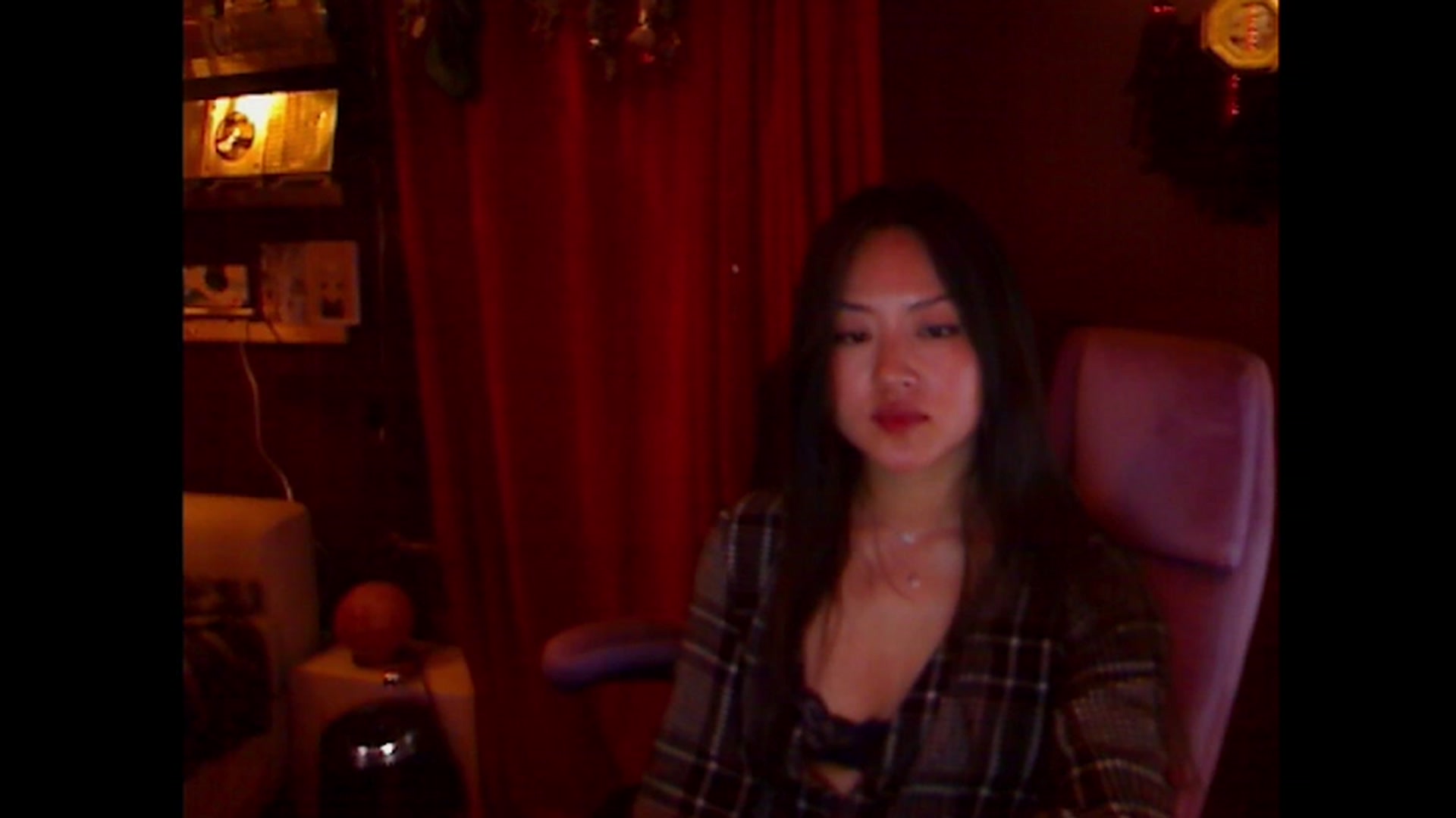 Gallery image thumbnail from Linnea_'s myfreecams stream on, 07/30/2023, 09:42 image 9 of 20