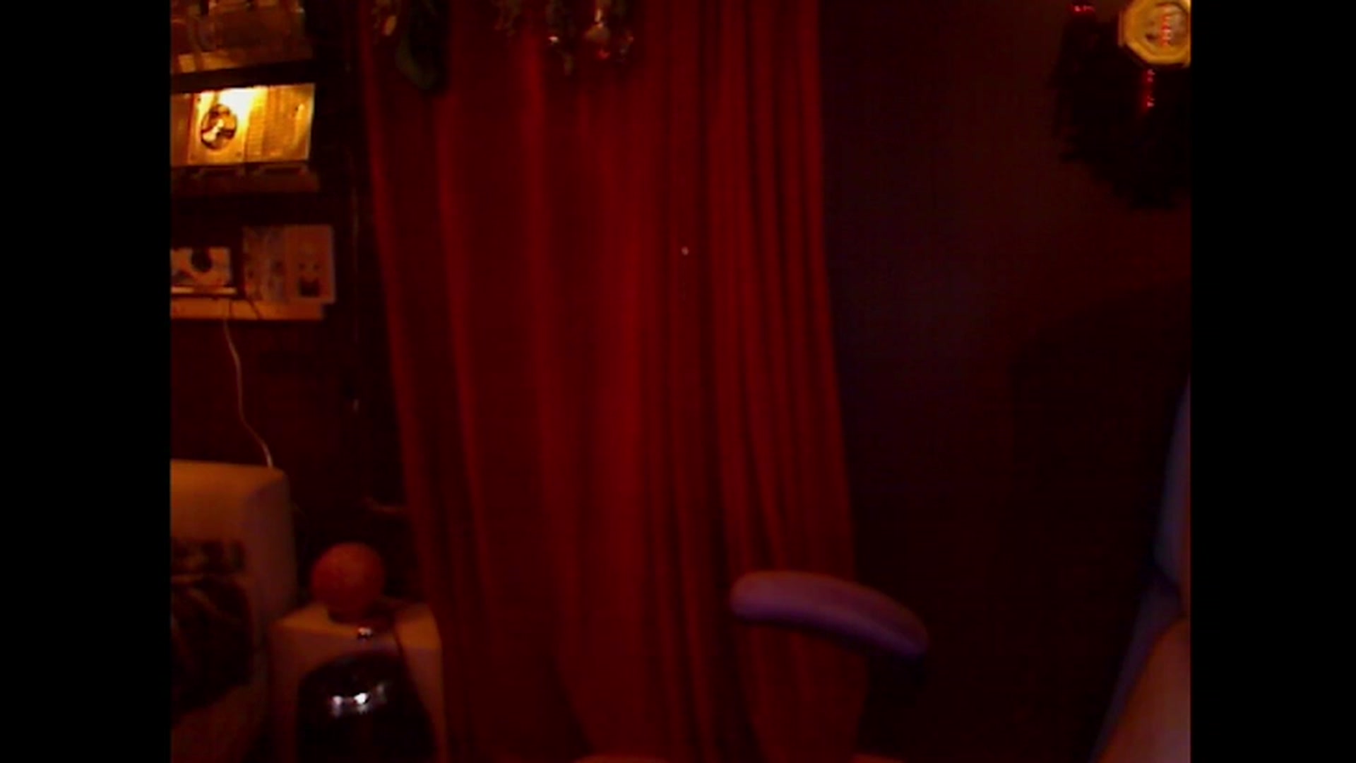 Gallery image thumbnail from Linnea_'s myfreecams stream on, 07/30/2023, 09:42 image 14 of 20