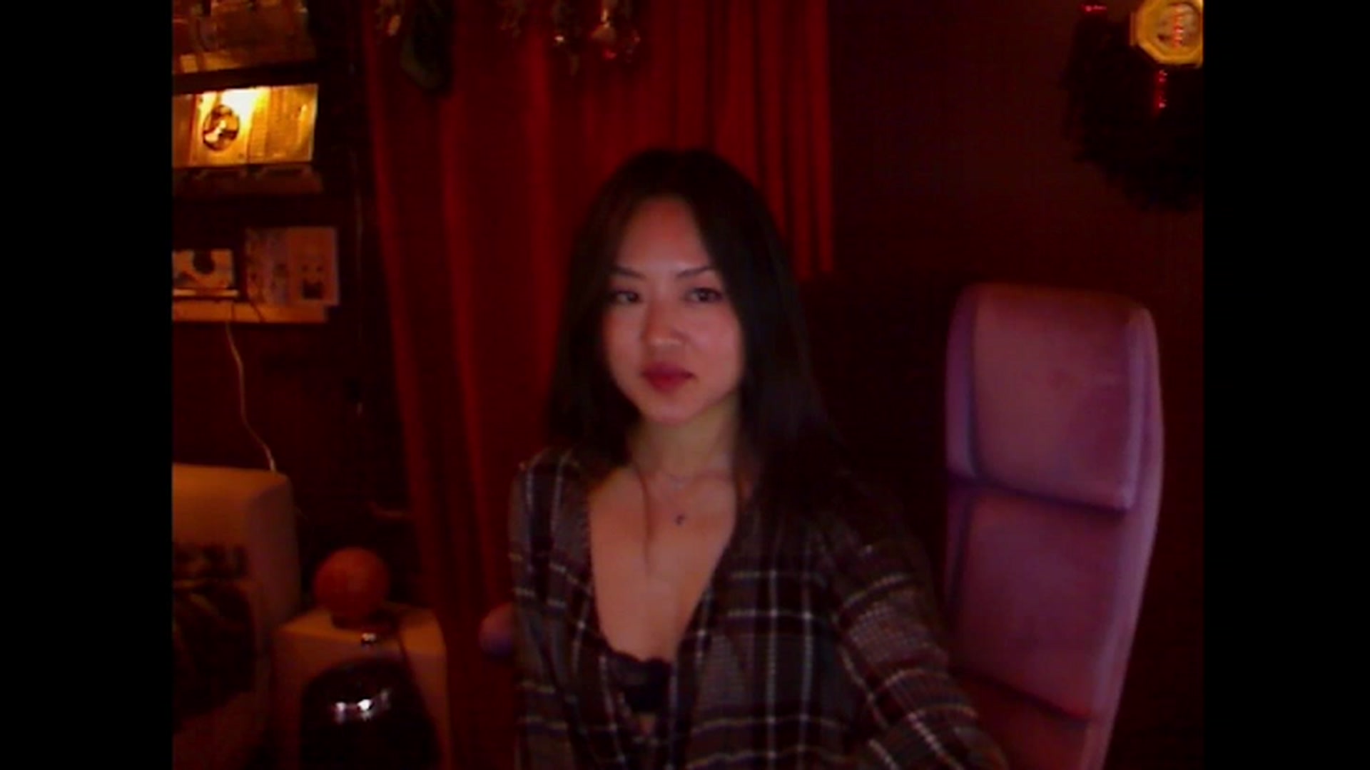 Gallery image thumbnail from Linnea_'s myfreecams stream on, 07/30/2023, 09:42 image 8 of 20