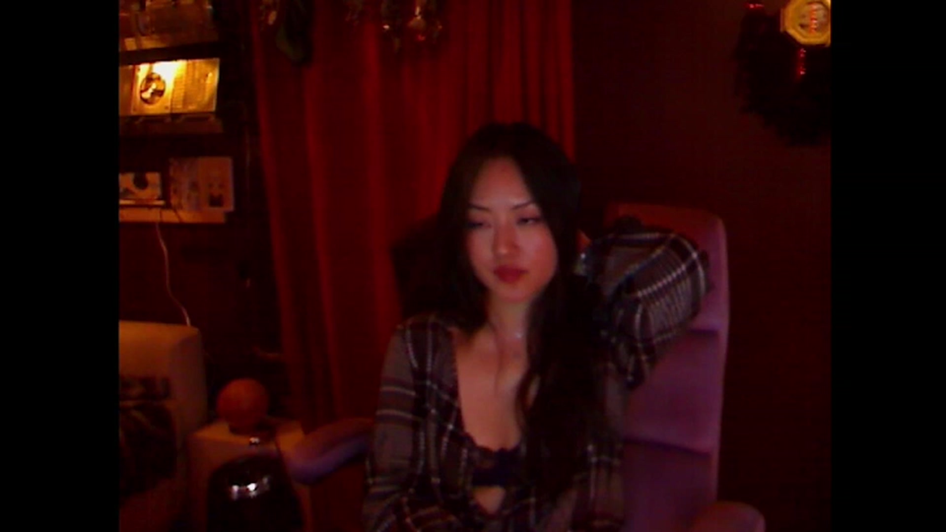 Gallery image thumbnail from Linnea_'s myfreecams stream on, 07/30/2023, 09:42 image 4 of 20