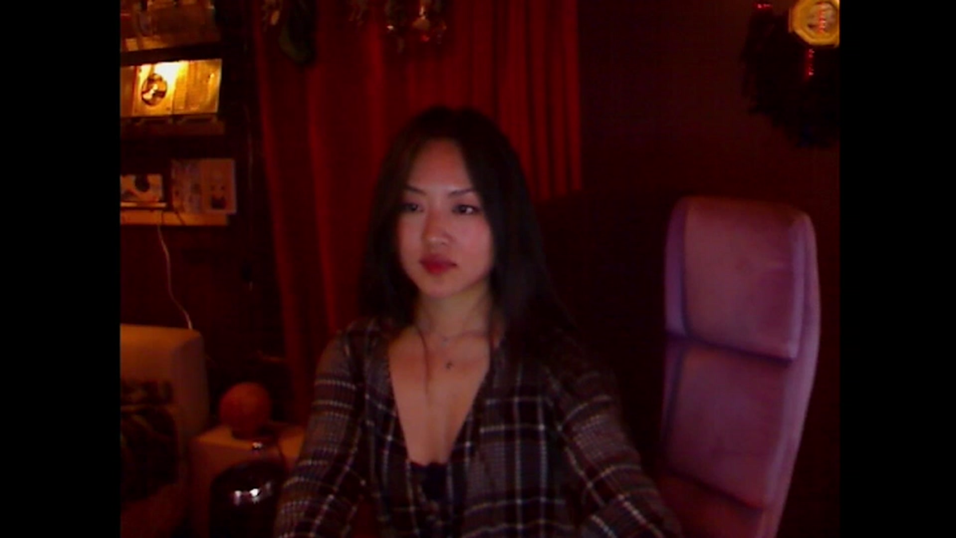 Gallery image thumbnail from Linnea_'s myfreecams stream on, 07/30/2023, 09:42 image 7 of 20