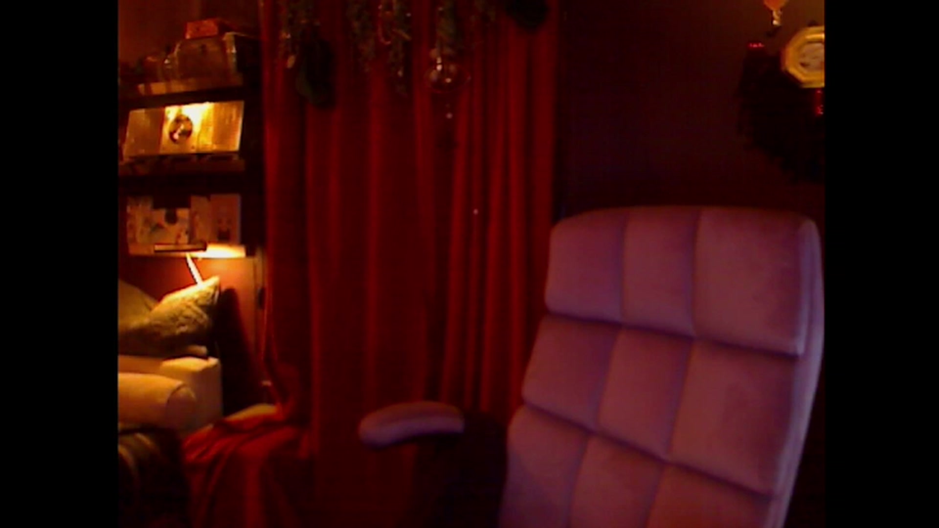 Gallery image thumbnail from Linnea_'s myfreecams stream on, 10/08/2023, 05:07 image 12 of 20