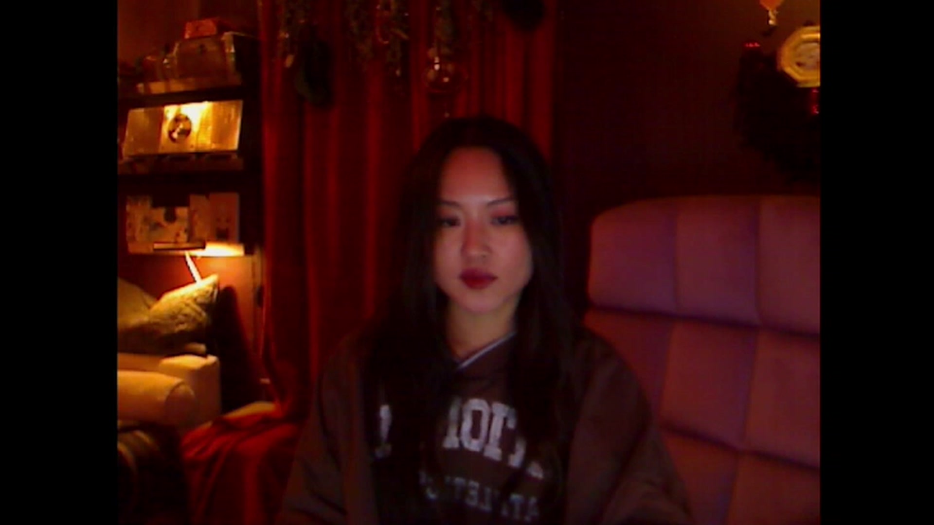 Gallery image thumbnail from Linnea_'s myfreecams stream on, 10/08/2023, 05:07 image 20 of 20