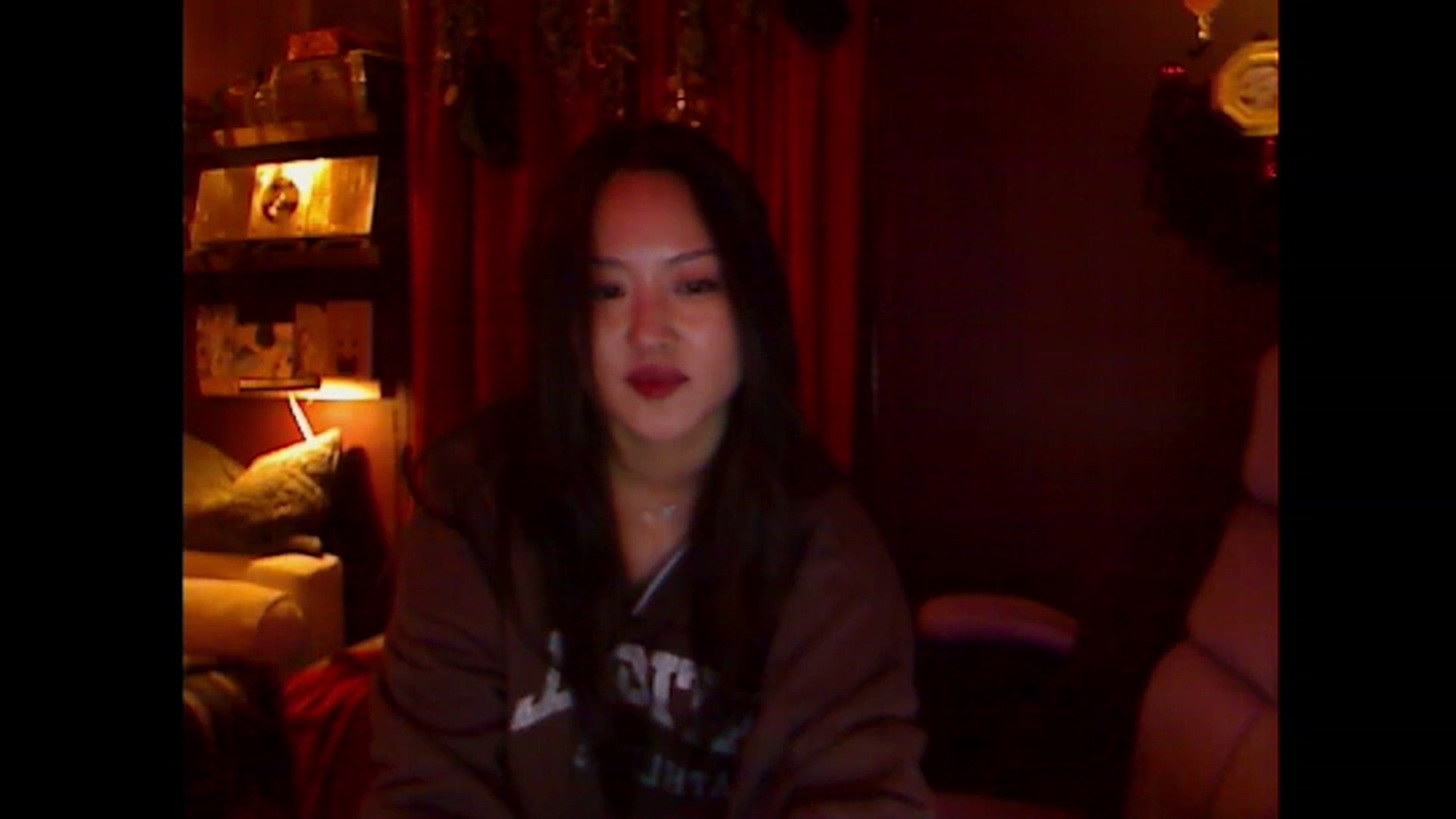 Gallery image thumbnail from Linnea_'s myfreecams stream on, 10/08/2023, 05:07 image 14 of 20