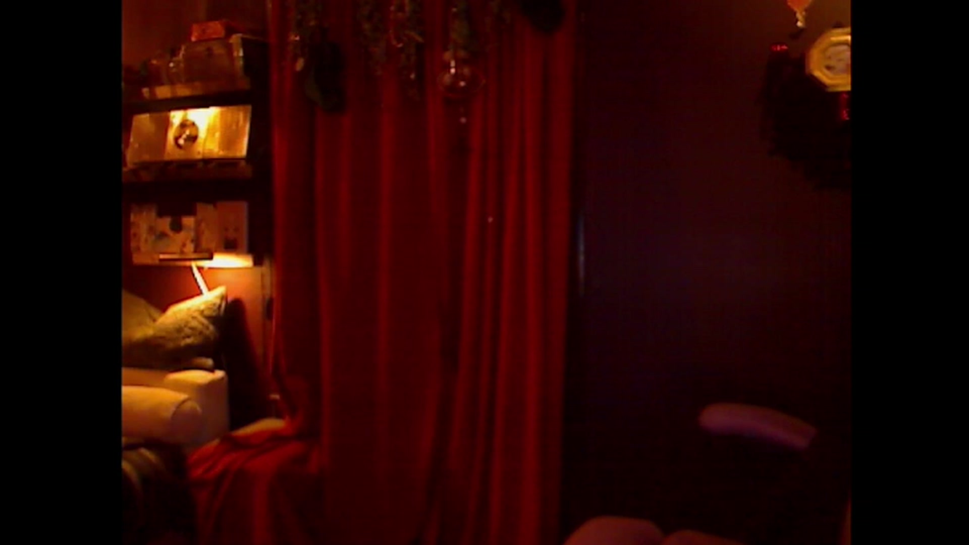 Gallery image thumbnail from Linnea_'s myfreecams stream on, 10/08/2023, 05:07 image 7 of 20