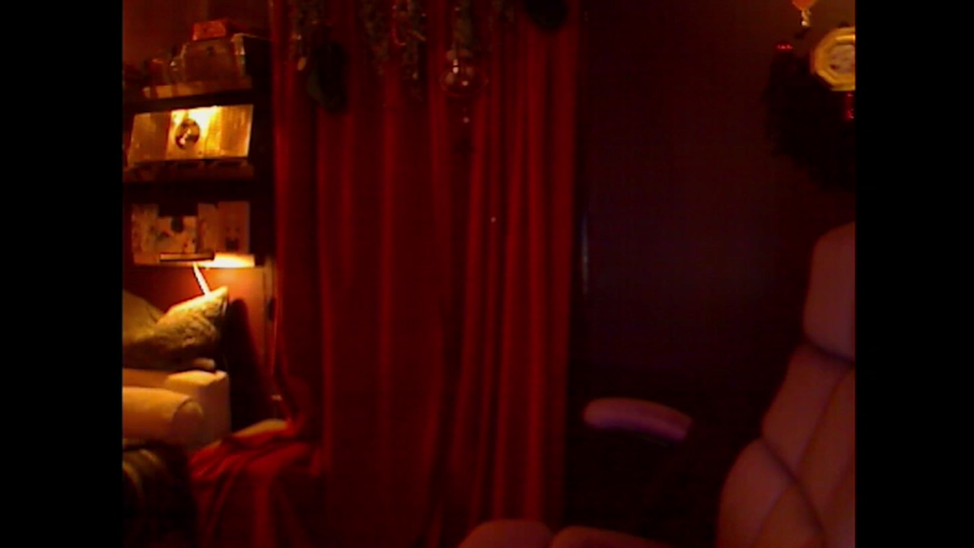 Gallery image thumbnail from Linnea_'s myfreecams stream on, 10/08/2023, 05:07 image 19 of 20