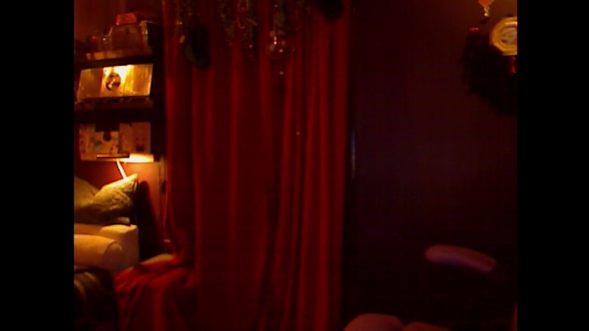Gallery image thumbnail from Linnea_'s myfreecams stream on, 10/08/2023, 05:07 image 8 of 20