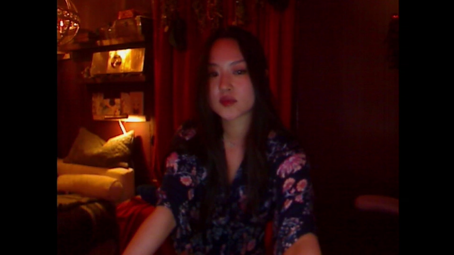 Gallery image thumbnail from Linnea_'s myfreecams stream on, 10/08/2023, 05:47 image 10 of 20