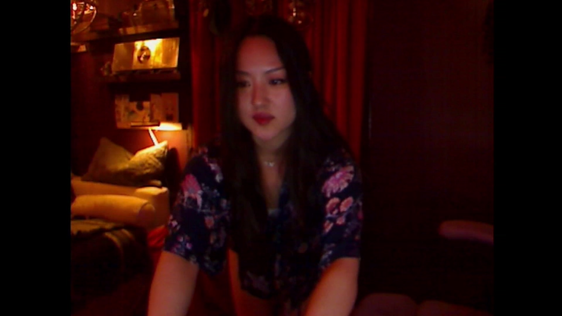 Gallery image thumbnail from Linnea_'s myfreecams stream on, 10/08/2023, 05:47 image 7 of 20