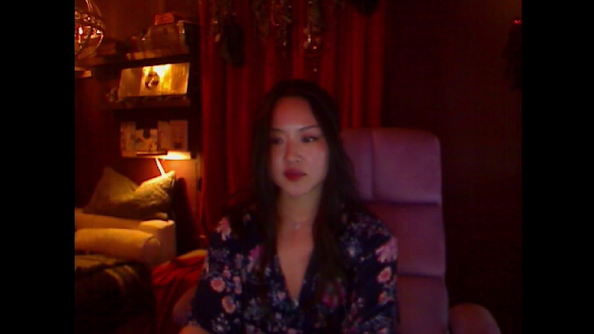 Gallery image thumbnail from Linnea_'s myfreecams stream on, 10/08/2023, 05:47 image 14 of 20
