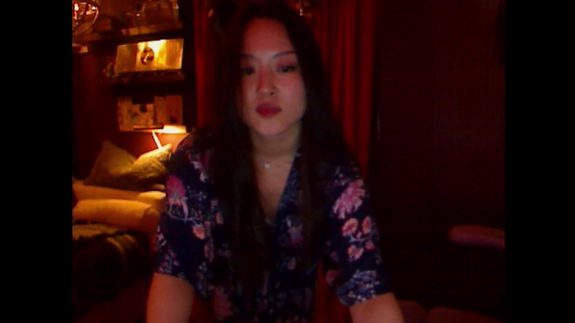 Gallery image thumbnail from Linnea_'s myfreecams stream on, 10/08/2023, 05:47 image 5 of 20