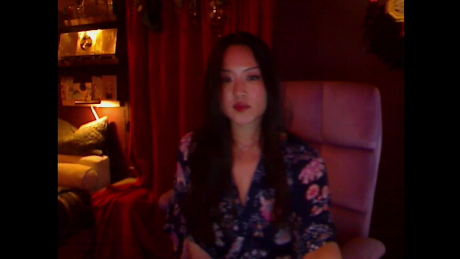 Gallery image thumbnail from Linnea_'s myfreecams stream on, 10/08/2023, 05:47 image 3 of 20
