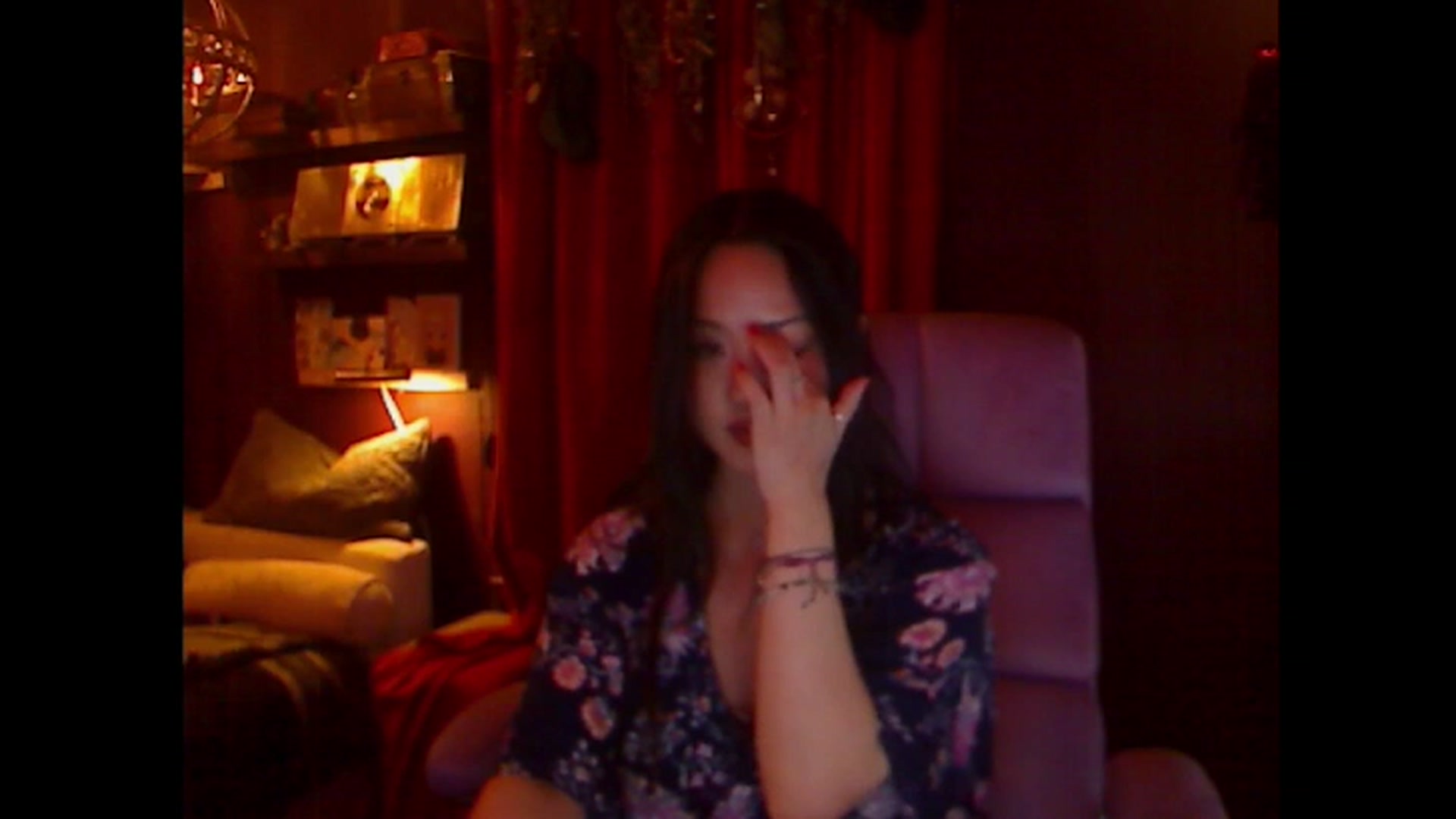 Gallery image thumbnail from Linnea_'s myfreecams stream on, 10/08/2023, 05:47 image 17 of 20