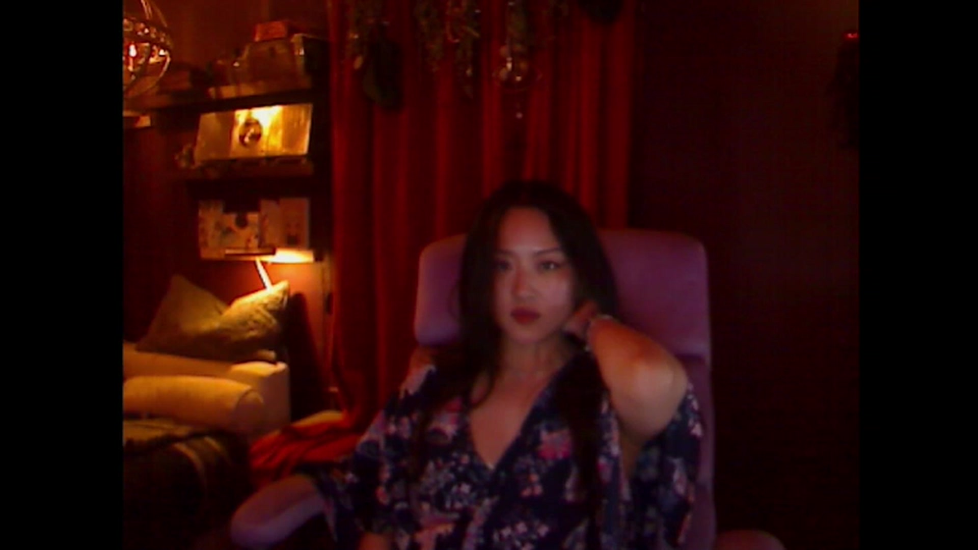 Gallery image thumbnail from Linnea_'s myfreecams stream on, 10/08/2023, 05:47 image 18 of 20