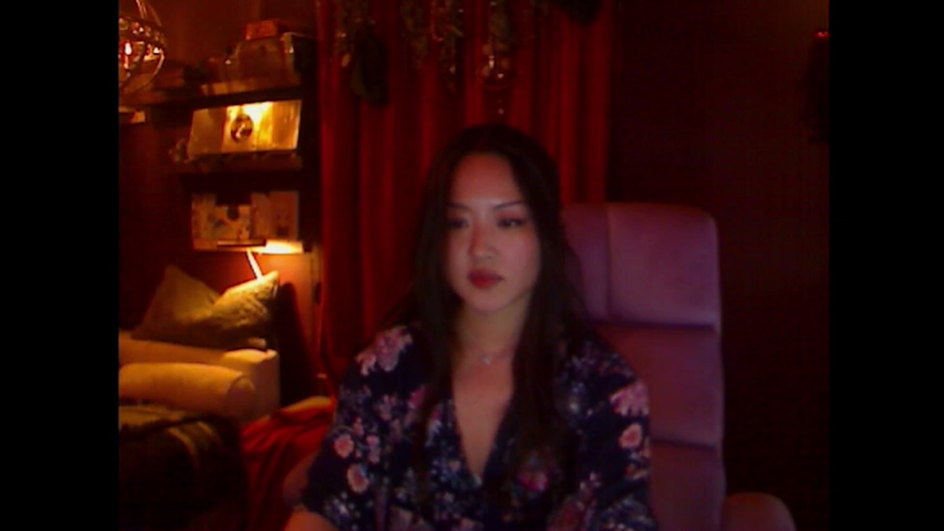 Gallery image thumbnail from Linnea_'s myfreecams stream on, 10/08/2023, 05:47 image 16 of 20