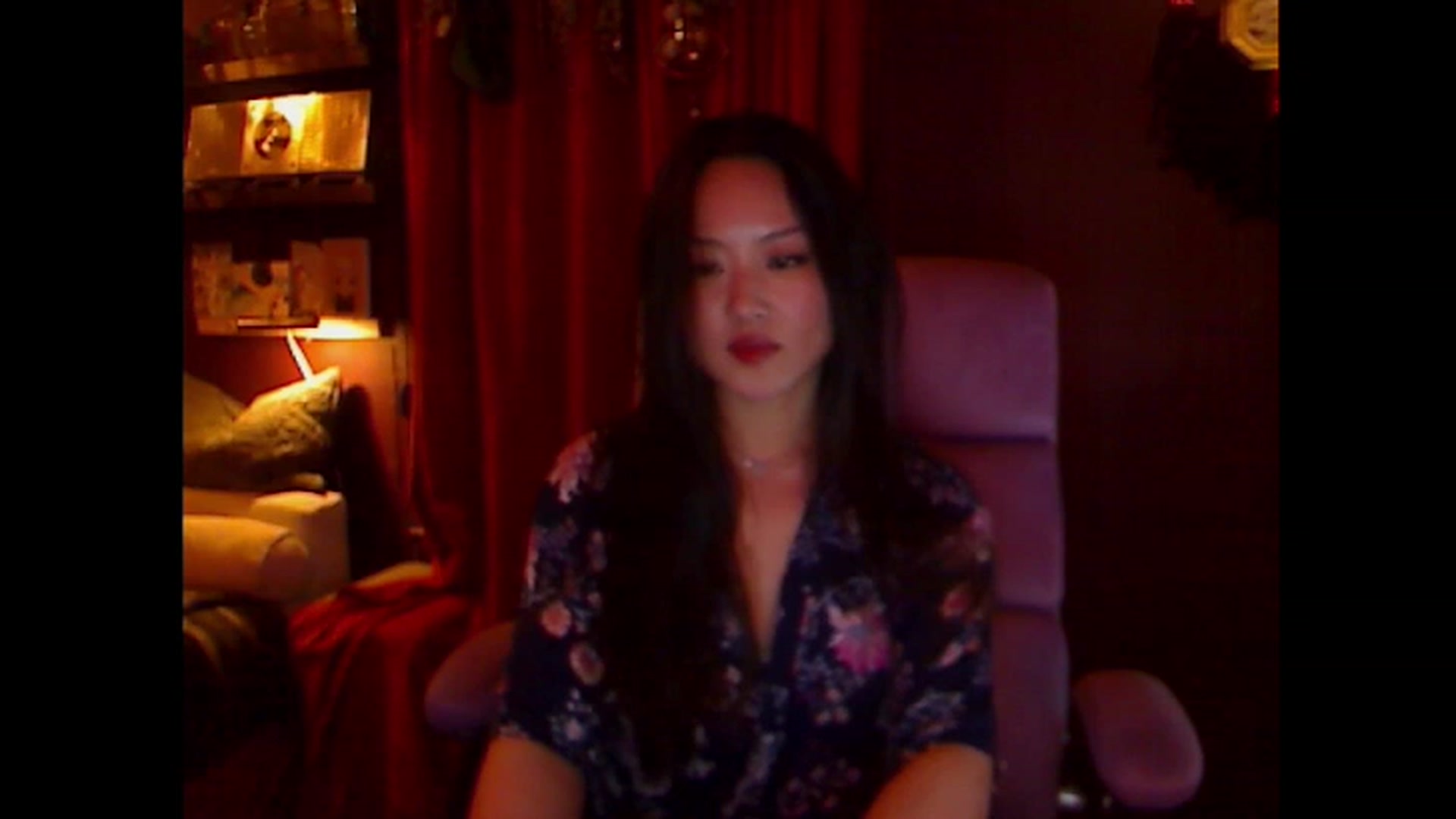 Gallery image thumbnail from Linnea_'s myfreecams stream on, 10/08/2023, 05:47 image 2 of 20