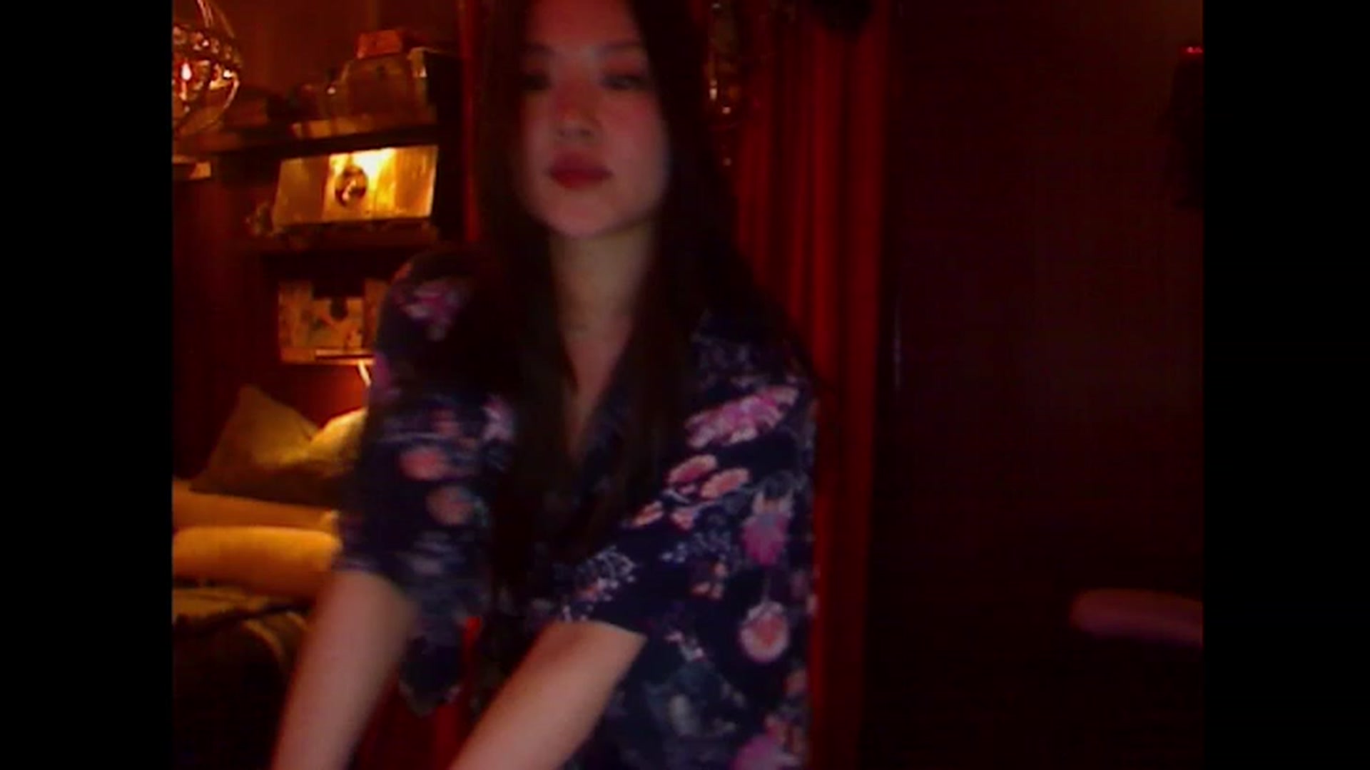 Gallery image thumbnail from Linnea_'s myfreecams stream on, 10/08/2023, 05:47 image 11 of 20