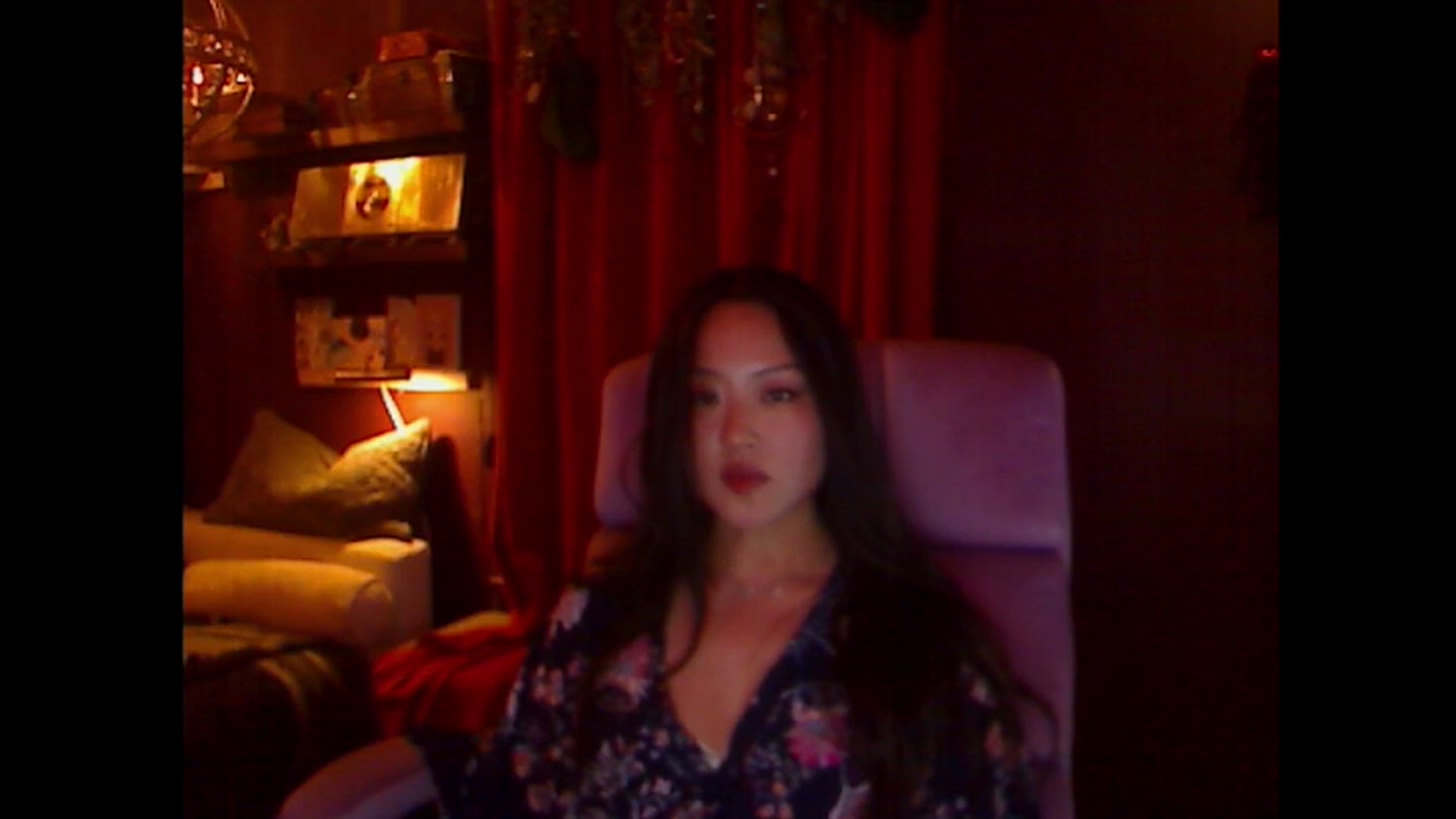 Gallery image thumbnail from Linnea_'s myfreecams stream on, 10/08/2023, 05:47 image 19 of 20