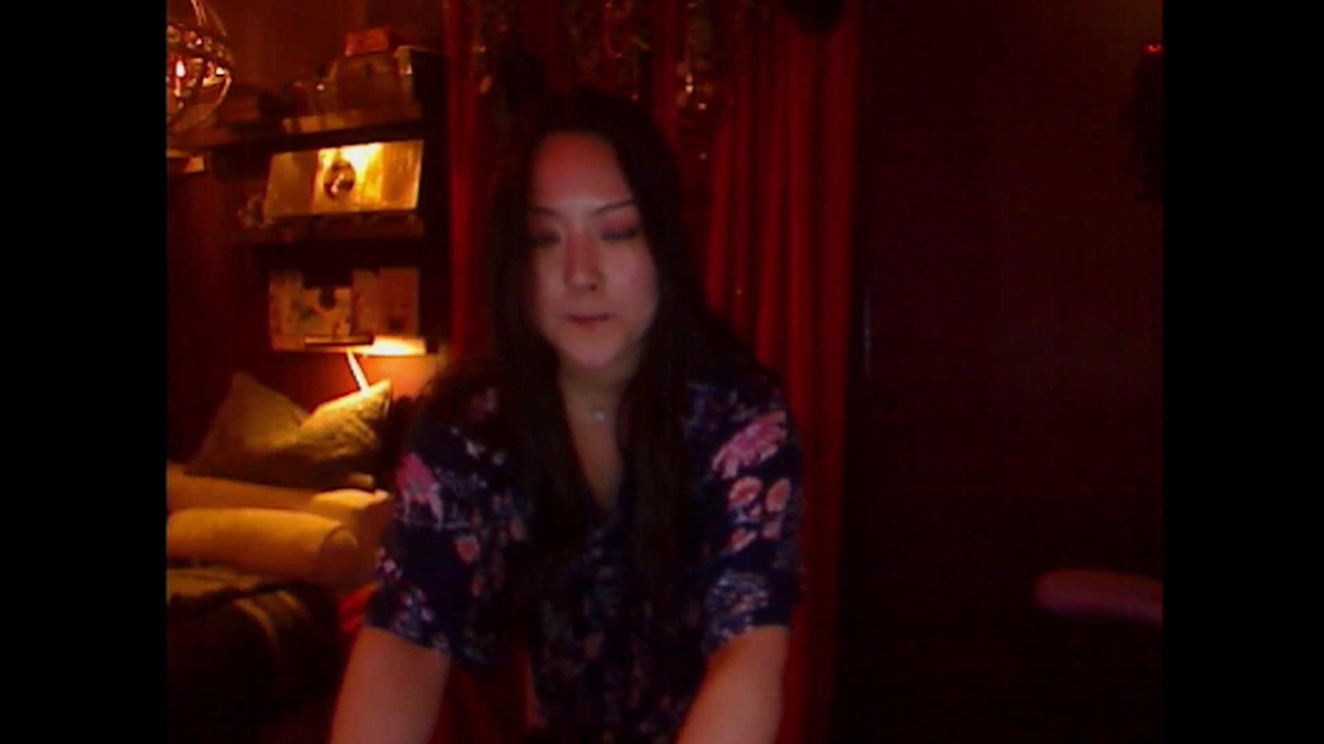 Gallery image thumbnail from Linnea_'s myfreecams stream on, 10/08/2023, 05:47 image 9 of 20