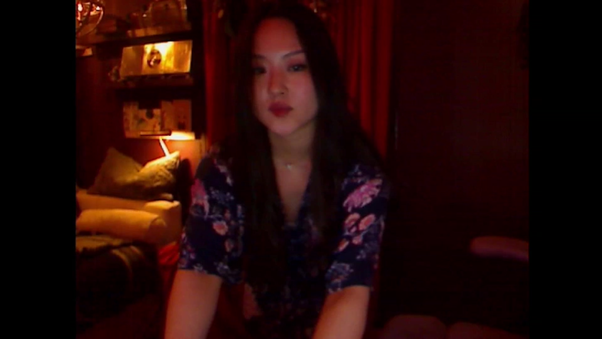 Gallery image thumbnail from Linnea_'s myfreecams stream on, 10/08/2023, 05:47 image 6 of 20