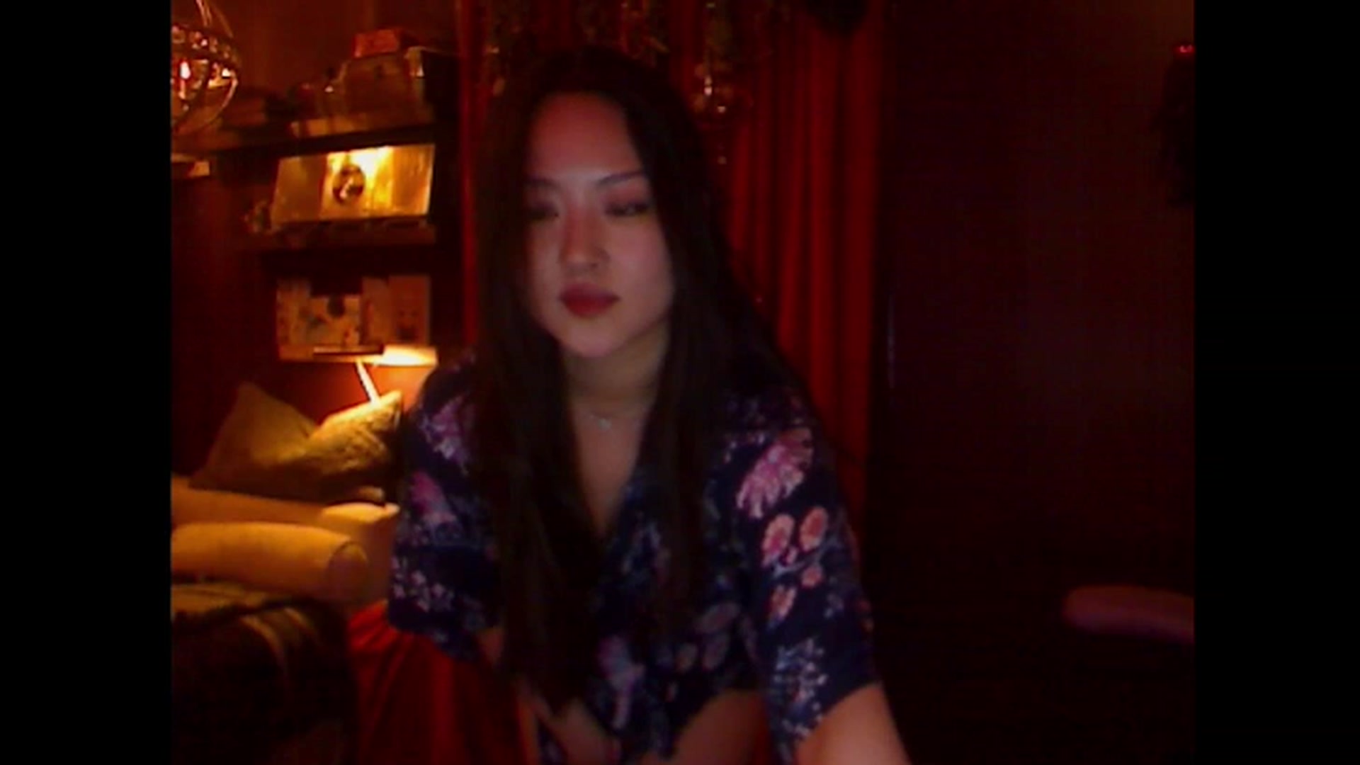 Gallery image thumbnail from Linnea_'s myfreecams stream on, 10/08/2023, 05:47 image 8 of 20