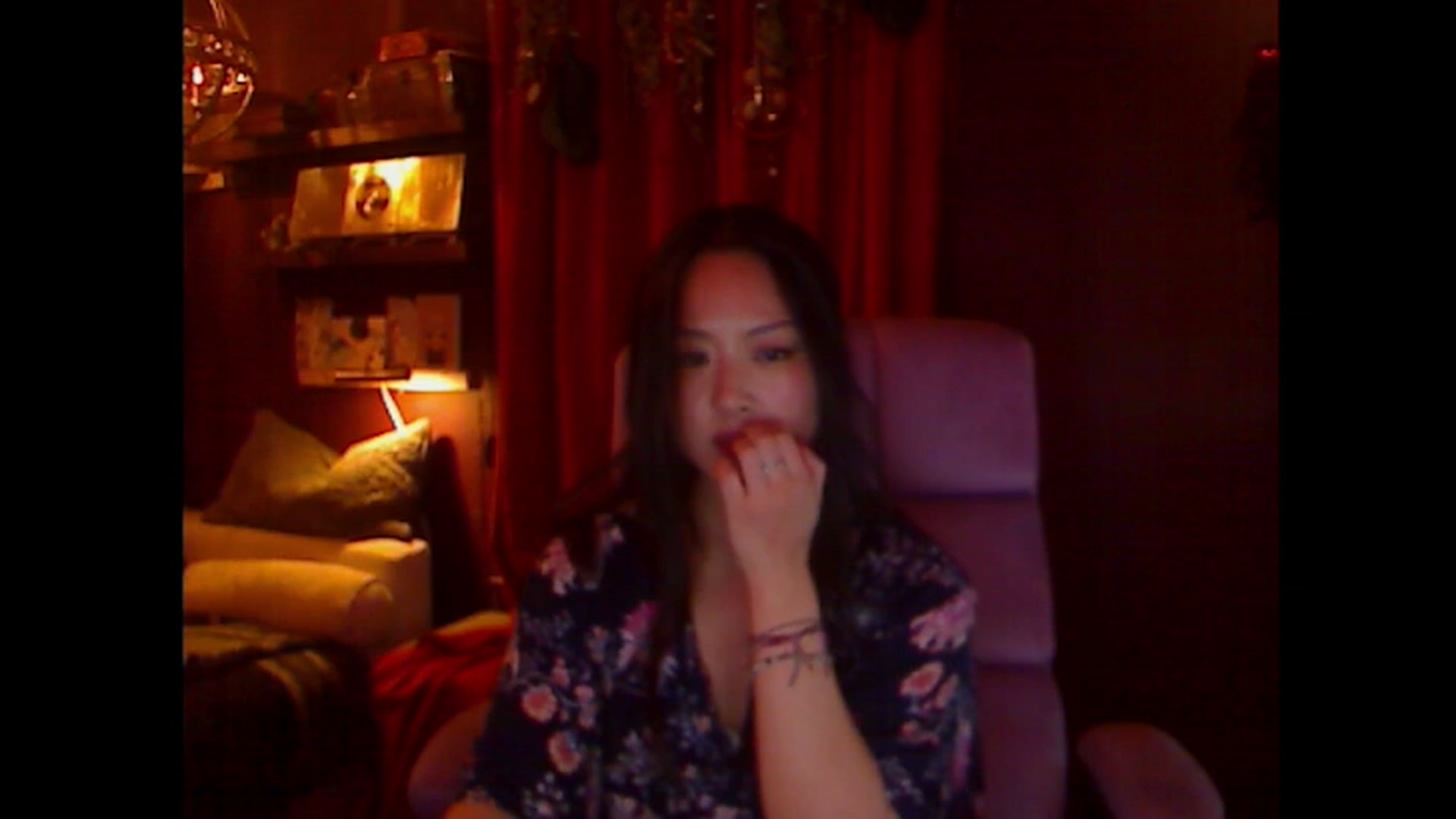 Gallery image thumbnail from Linnea_'s myfreecams stream on, 10/08/2023, 05:47 image 15 of 20