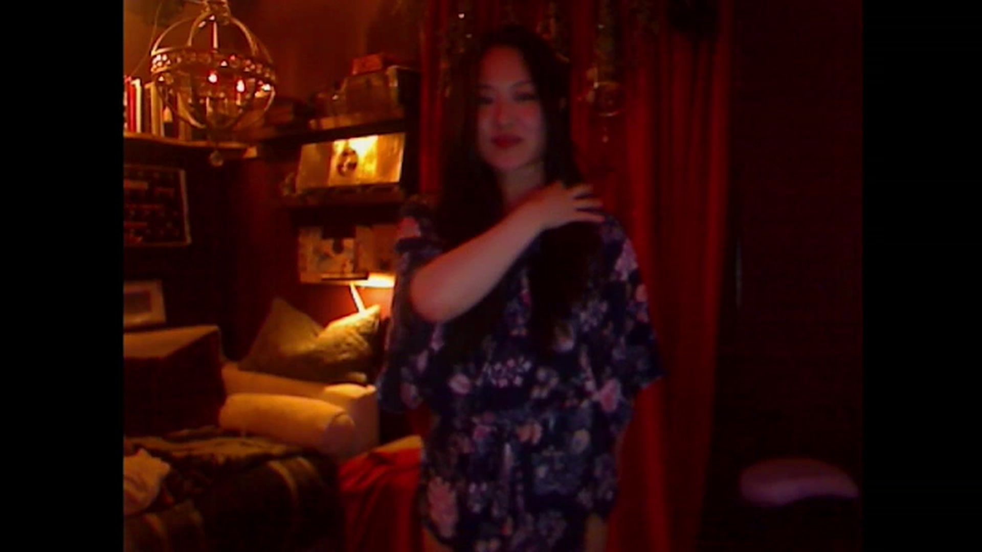 Gallery image thumbnail from Linnea_'s myfreecams stream on, 10/08/2023, 09:32 image 14 of 20