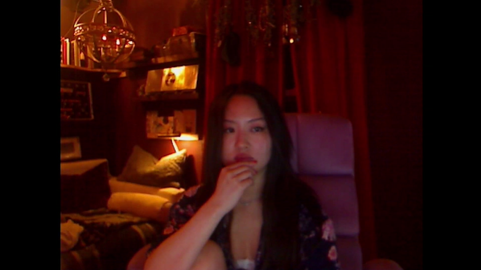 Gallery image thumbnail from Linnea_'s myfreecams stream on, 10/08/2023, 09:32 image 11 of 20