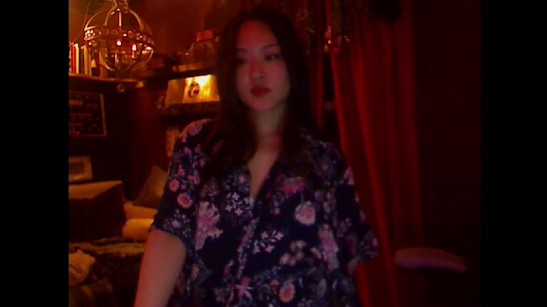Gallery image thumbnail from Linnea_'s myfreecams stream on, 10/08/2023, 09:32 image 10 of 20